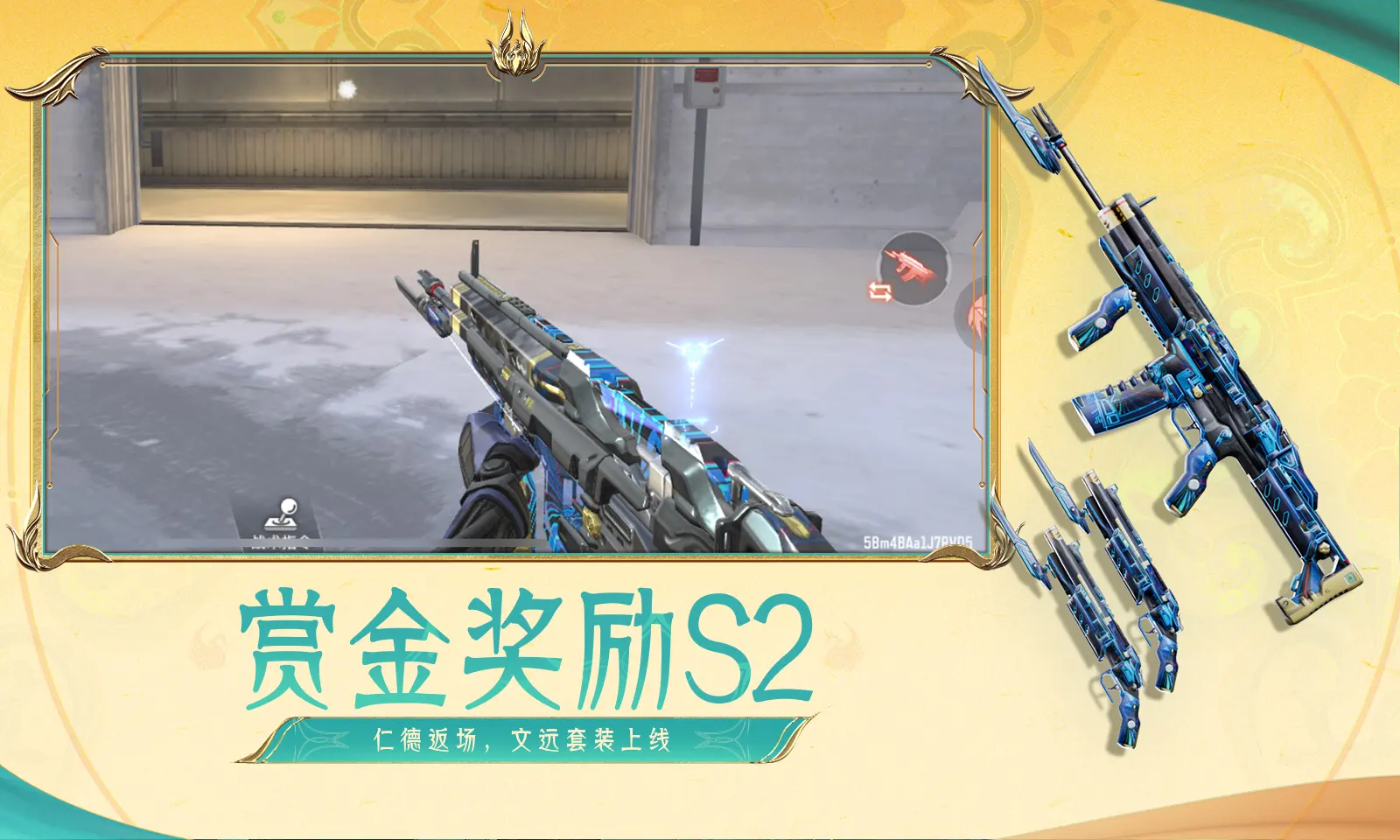 国产精品久久久久久99人妻精品桌面端客户版